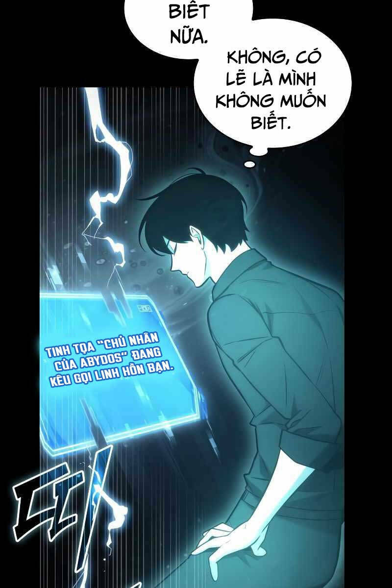 Toàn trí độc giả - Omniscient Reader - Chapter 165 - Page 52