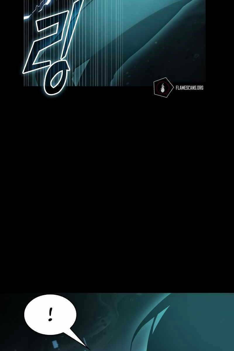 Toàn trí độc giả - Omniscient Reader - Chapter 165 - Page 53