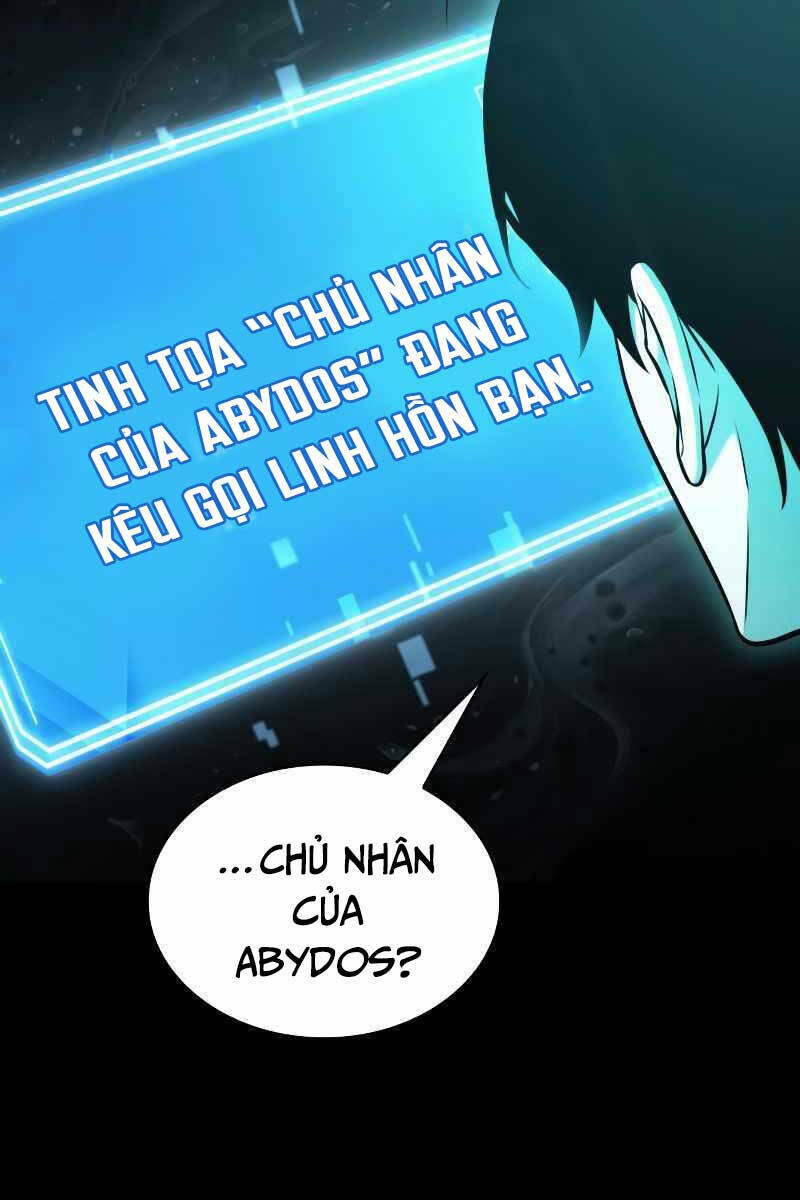 Toàn trí độc giả - Omniscient Reader - Chapter 165 - Page 54