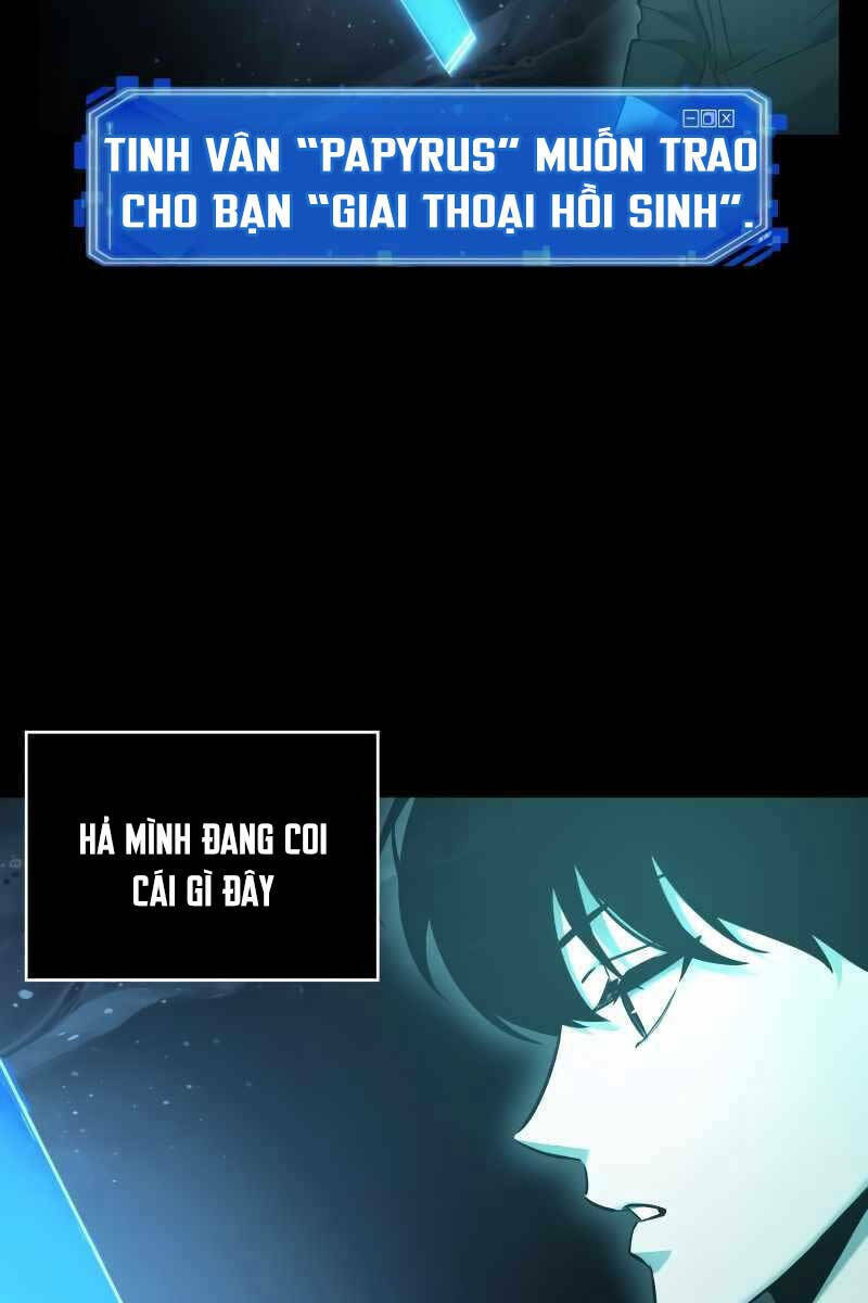 Toàn trí độc giả - Omniscient Reader - Chapter 165 - Page 56