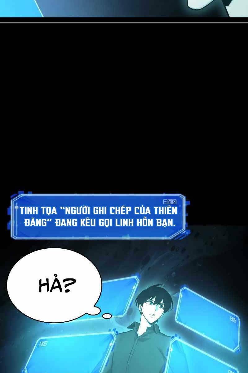 Toàn trí độc giả - Omniscient Reader - Chapter 165 - Page 57