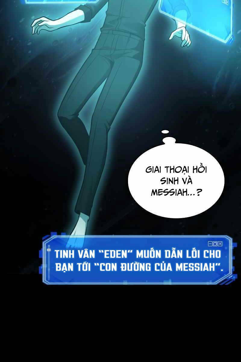 Toàn trí độc giả - Omniscient Reader - Chapter 165 - Page 58