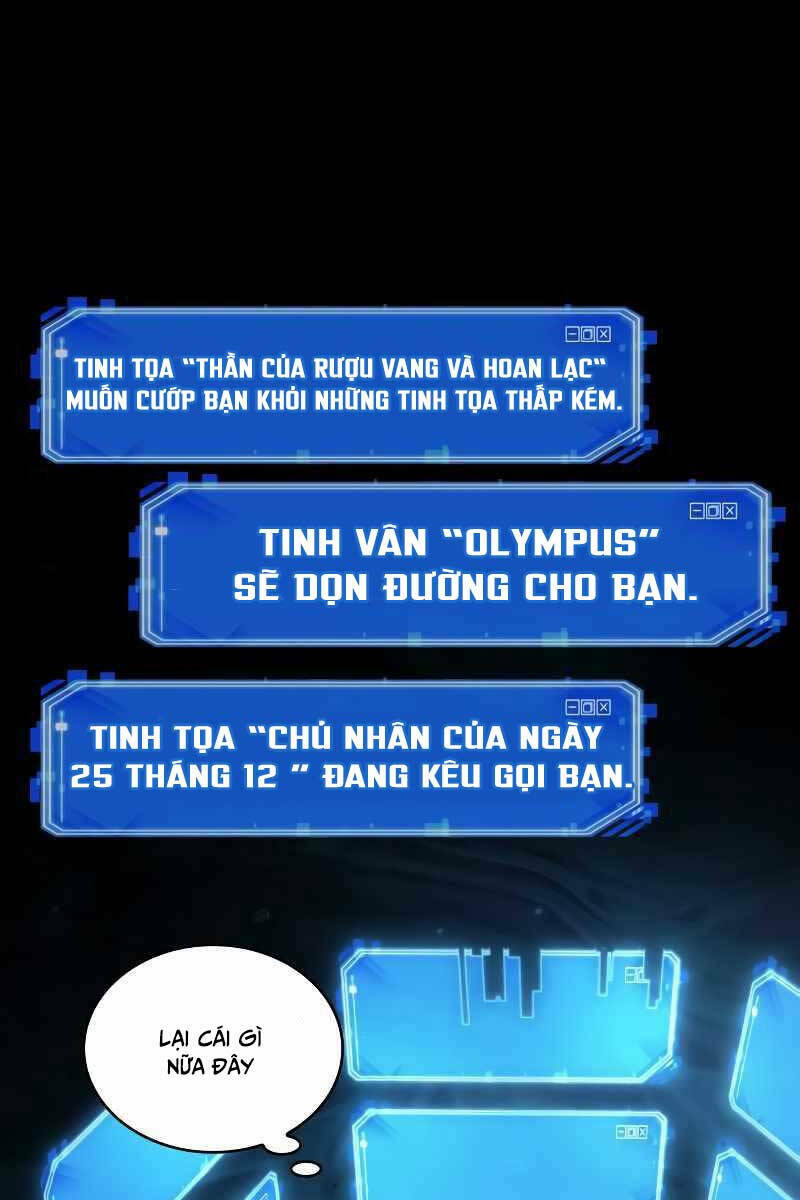 Toàn trí độc giả - Omniscient Reader - Chapter 165 - Page 59
