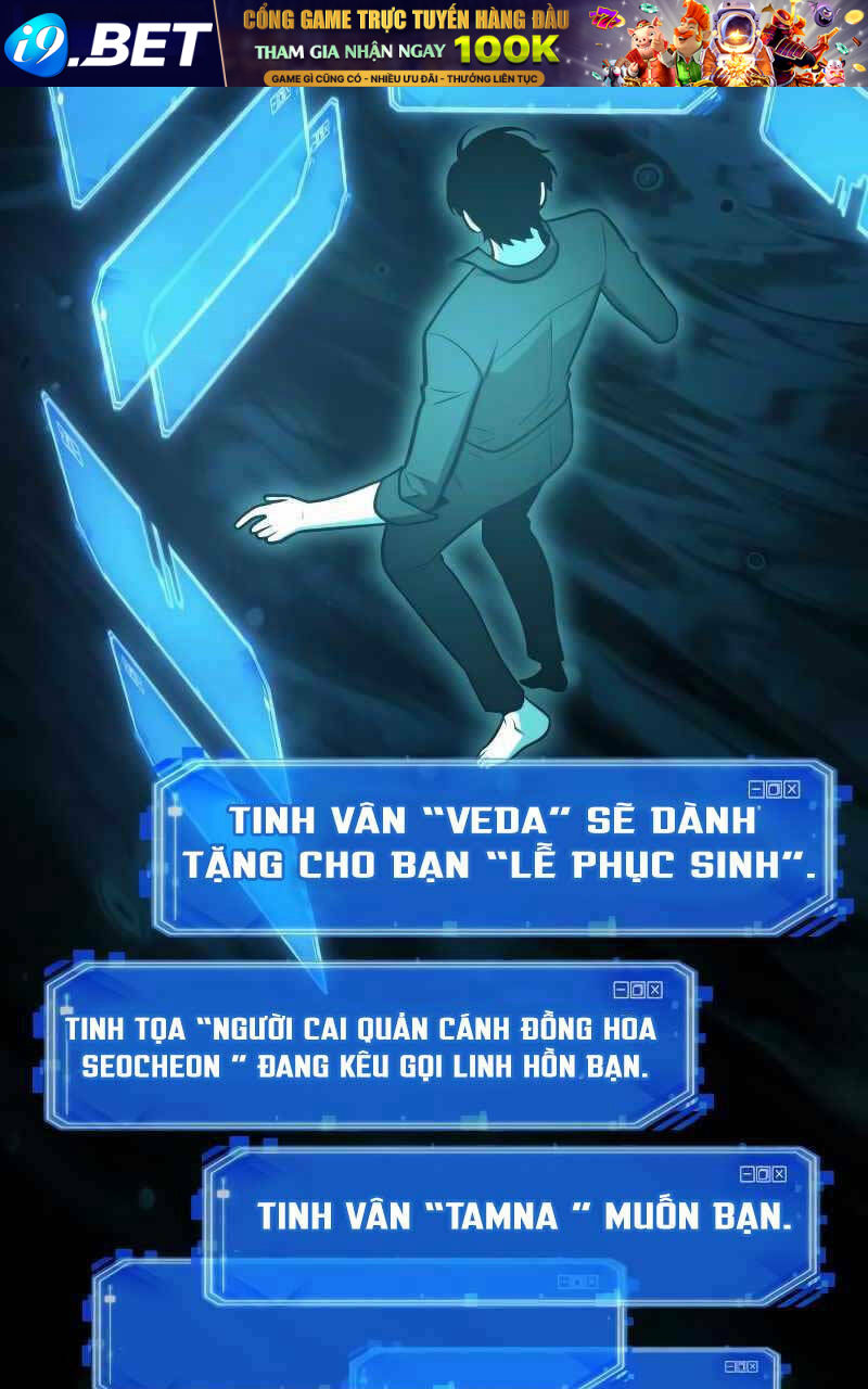 Toàn trí độc giả - Omniscient Reader - Chapter 165 - Page 60