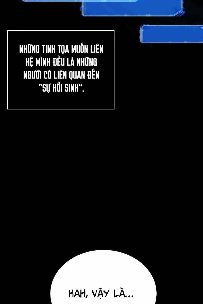 Toàn trí độc giả - Omniscient Reader - Chapter 165 - Page 61