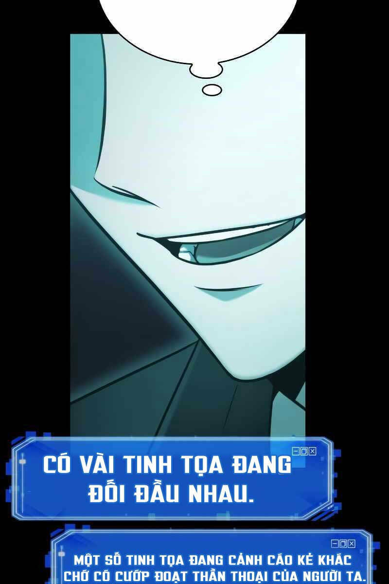 Toàn trí độc giả - Omniscient Reader - Chapter 165 - Page 62