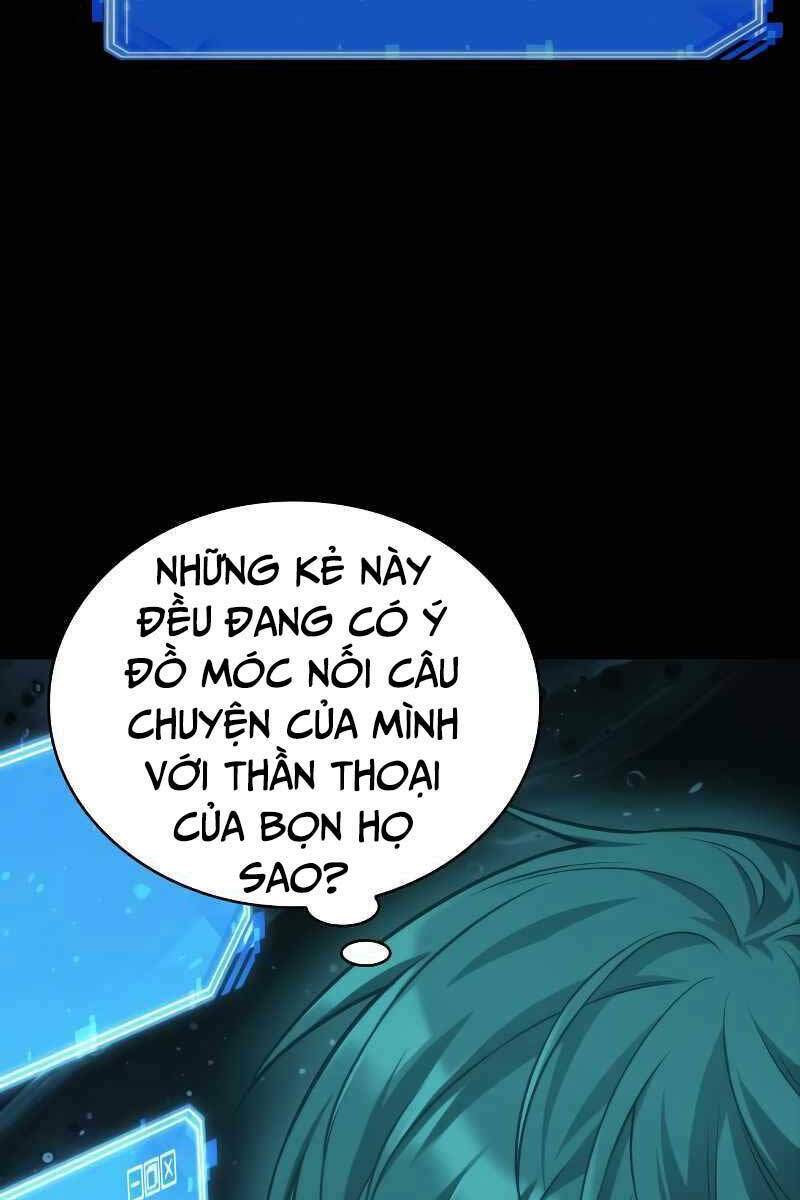 Toàn trí độc giả - Omniscient Reader - Chapter 165 - Page 63