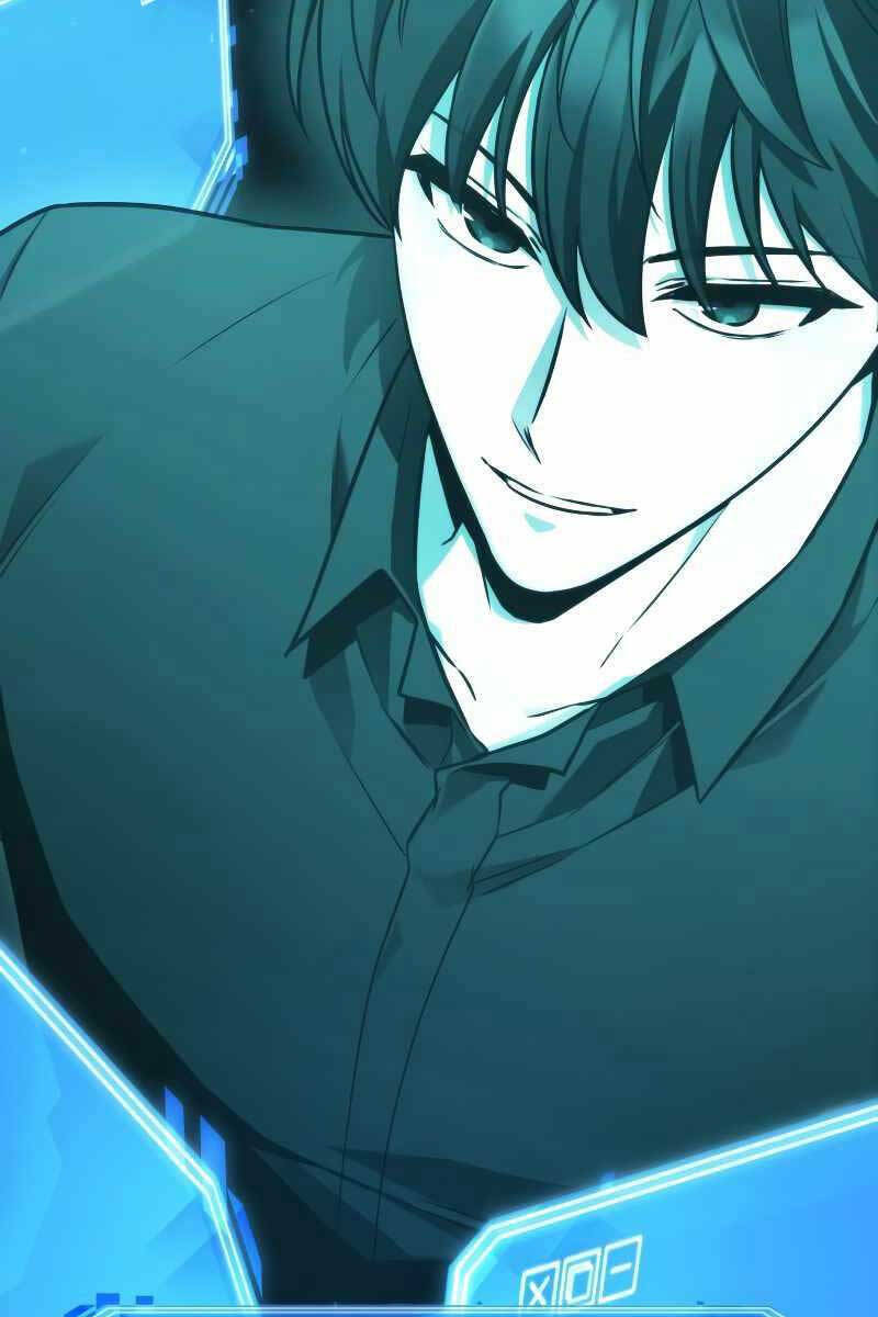 Toàn trí độc giả - Omniscient Reader - Chapter 165 - Page 64