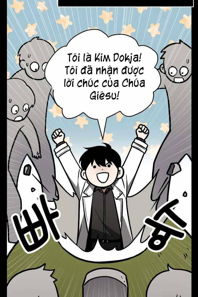 Toàn trí độc giả - Omniscient Reader - Chapter 165 - Page 66