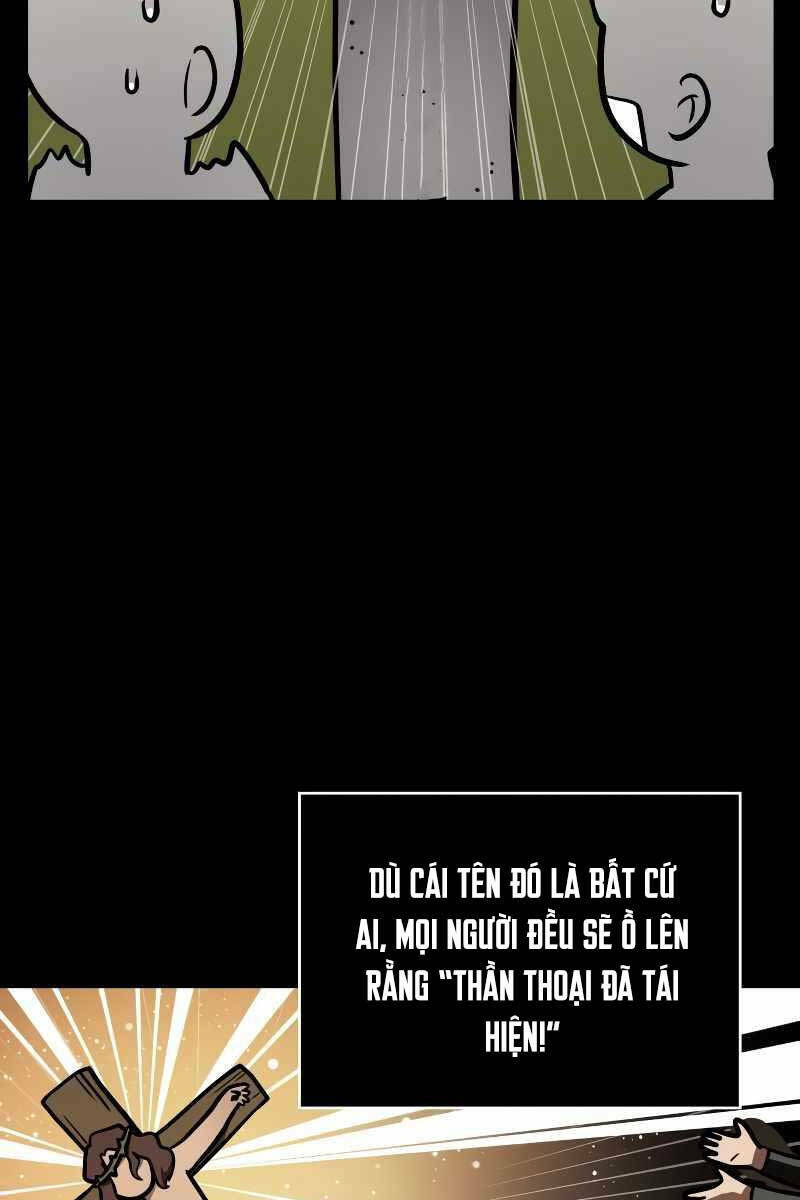 Toàn trí độc giả - Omniscient Reader - Chapter 165 - Page 67