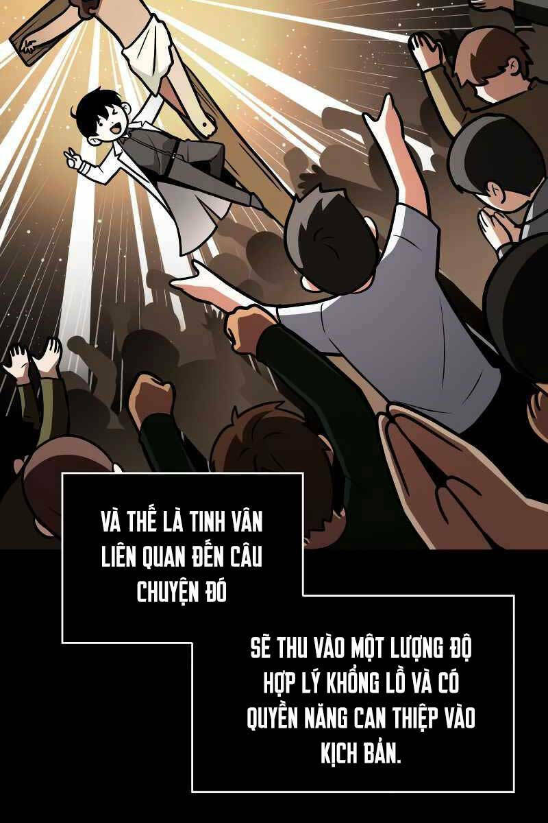 Toàn trí độc giả - Omniscient Reader - Chapter 165 - Page 68