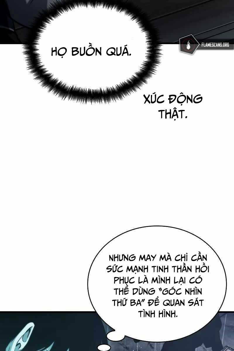 Toàn trí độc giả - Omniscient Reader - Chapter 165 - Page 6