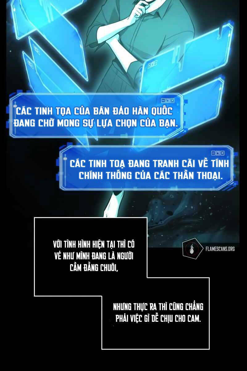 Toàn trí độc giả - Omniscient Reader - Chapter 165 - Page 70