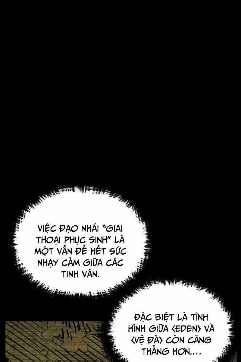 Toàn trí độc giả - Omniscient Reader - Chapter 165 - Page 71