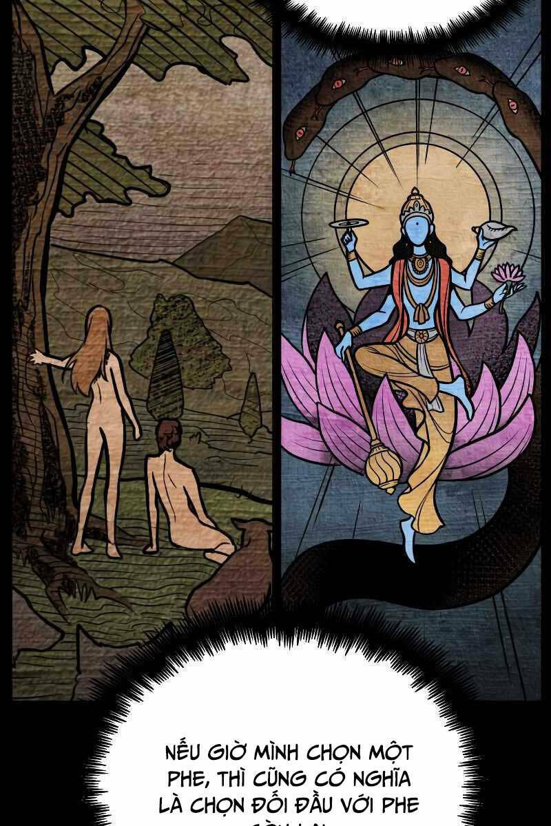 Toàn trí độc giả - Omniscient Reader - Chapter 165 - Page 72