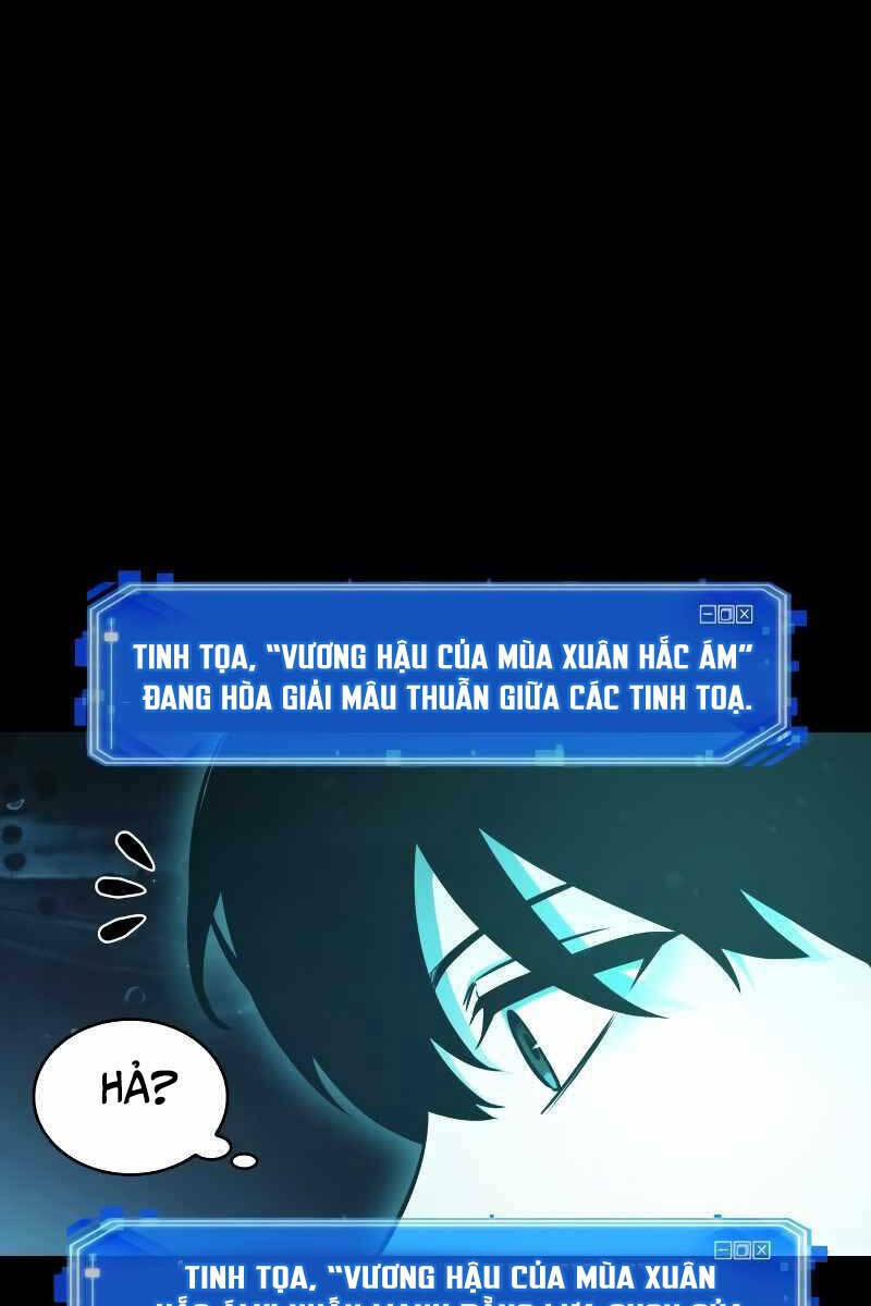 Toàn trí độc giả - Omniscient Reader - Chapter 165 - Page 75
