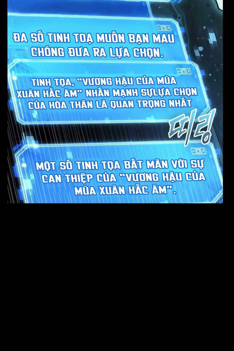 Toàn trí độc giả - Omniscient Reader - Chapter 165 - Page 77