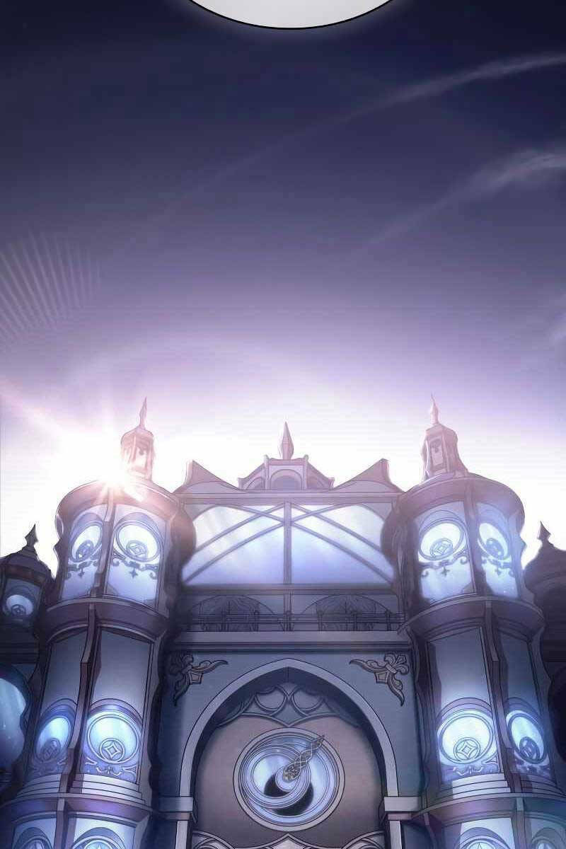 Toàn trí độc giả - Omniscient Reader - Chapter 165 - Page 80