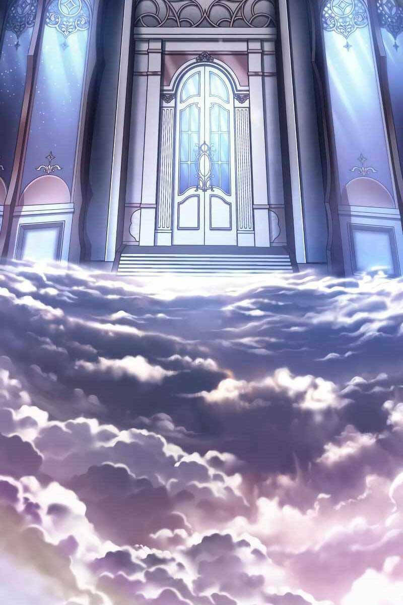 Toàn trí độc giả - Omniscient Reader - Chapter 165 - Page 81