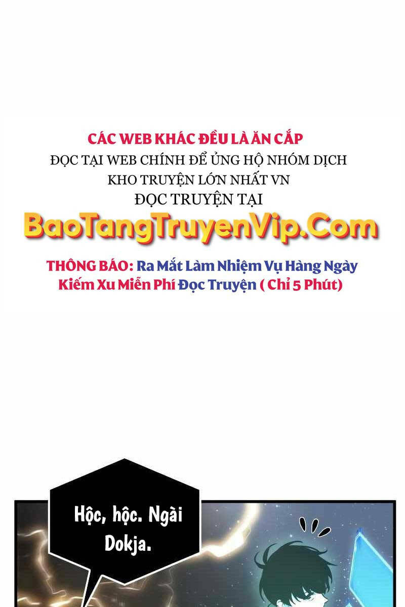 Toàn trí độc giả - Omniscient Reader - Chapter 165 - Page 84