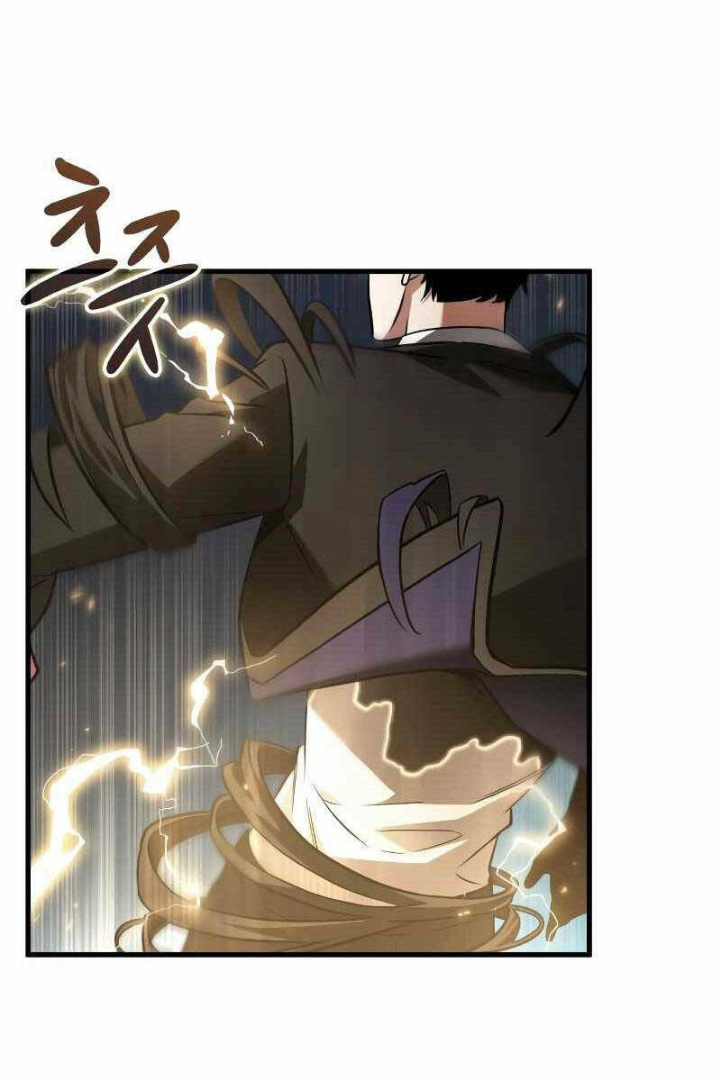 Toàn trí độc giả - Omniscient Reader - Chapter 165 - Page 88