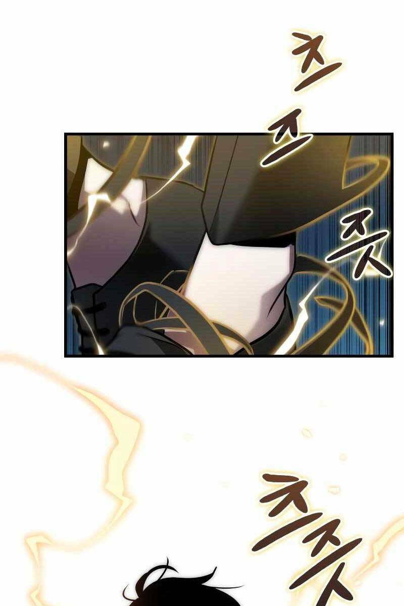 Toàn trí độc giả - Omniscient Reader - Chapter 165 - Page 89