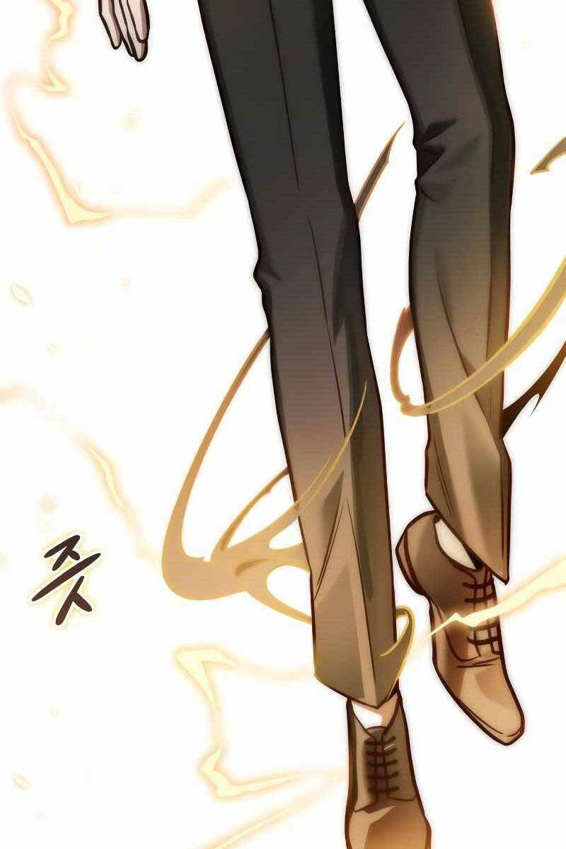 Toàn trí độc giả - Omniscient Reader - Chapter 165 - Page 91