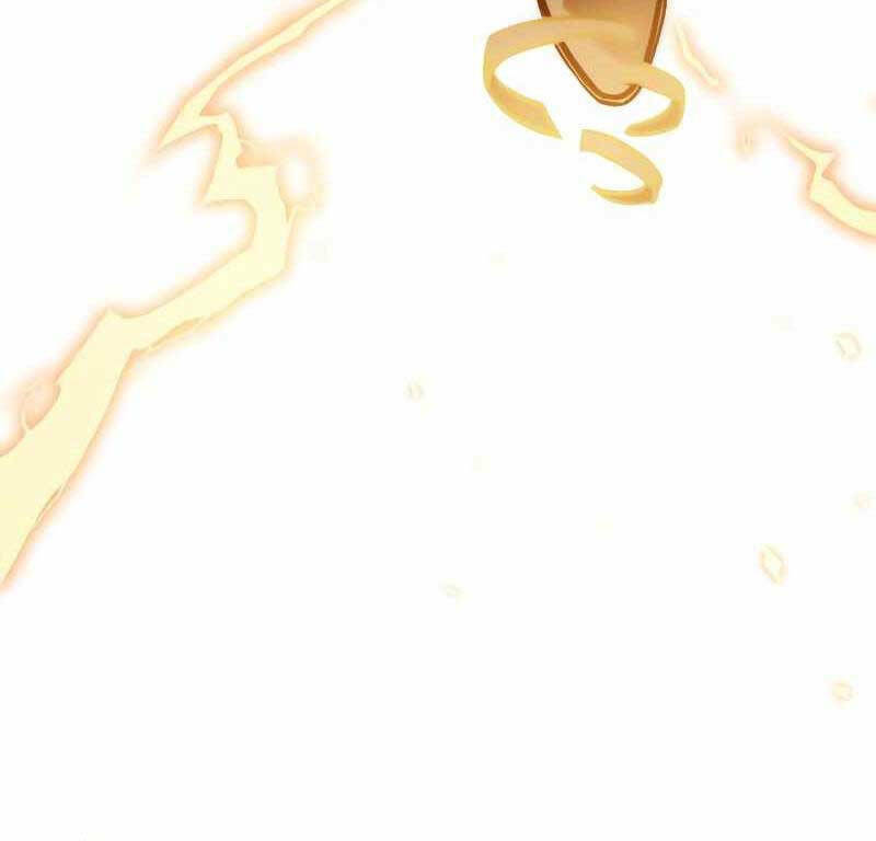 Toàn trí độc giả - Omniscient Reader - Chapter 165 - Page 92