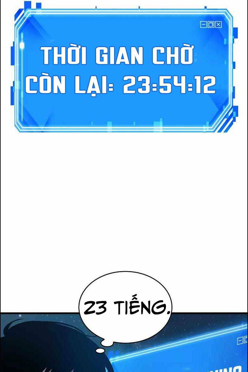 Toàn trí độc giả - Omniscient Reader - Chapter 165 - Page 93