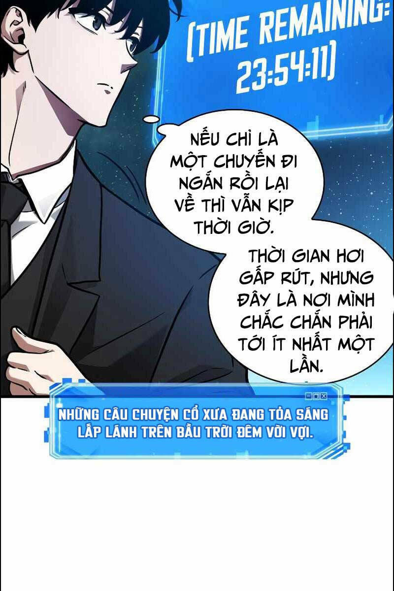 Toàn trí độc giả - Omniscient Reader - Chapter 165 - Page 94