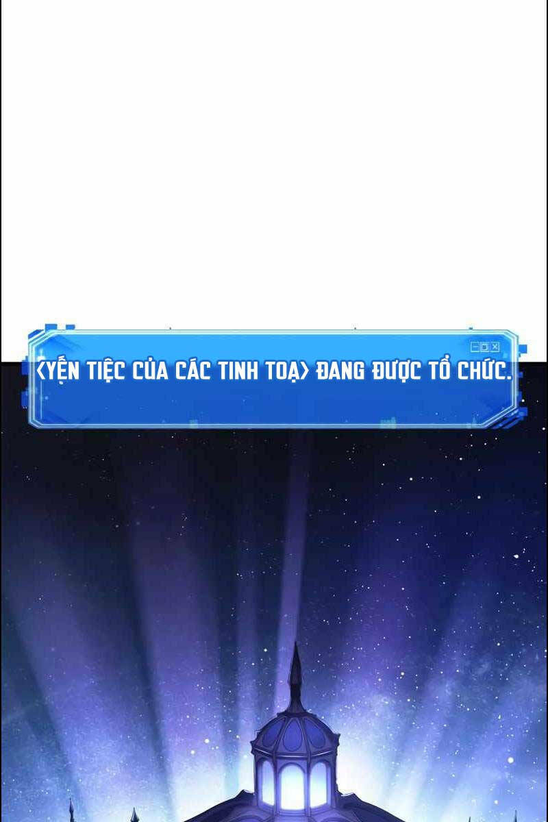 Toàn trí độc giả - Omniscient Reader - Chapter 165 - Page 95