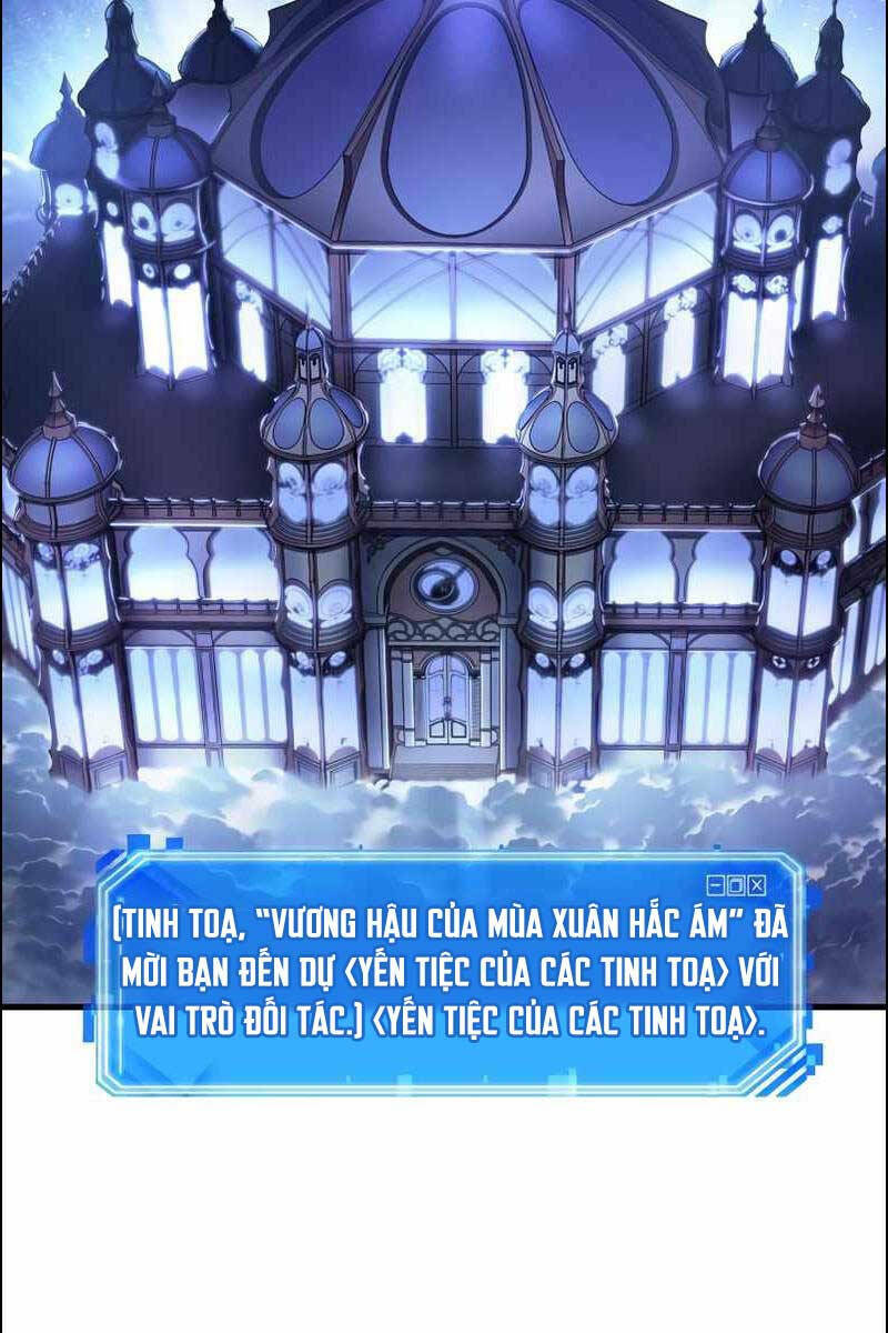 Toàn trí độc giả - Omniscient Reader - Chapter 165 - Page 96