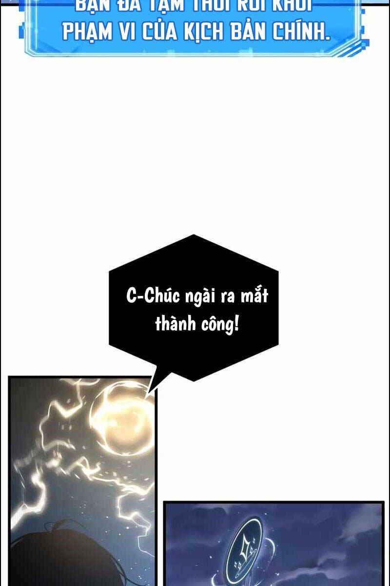 Toàn trí độc giả - Omniscient Reader - Chapter 165 - Page 98