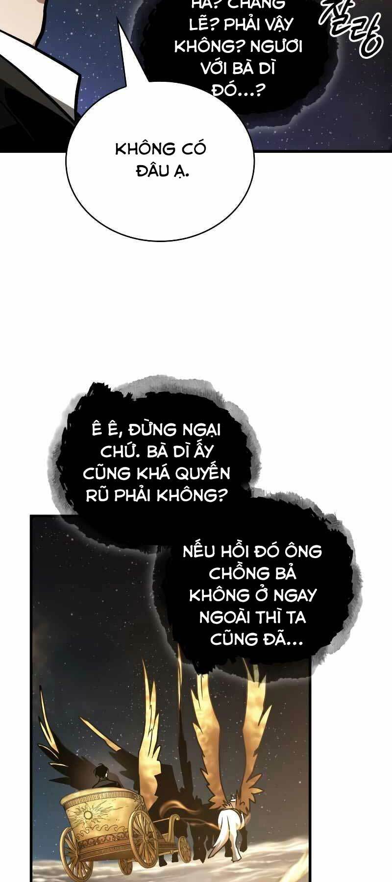 Toàn trí độc giả - Omniscient Reader - Chapter 166 - Page 13