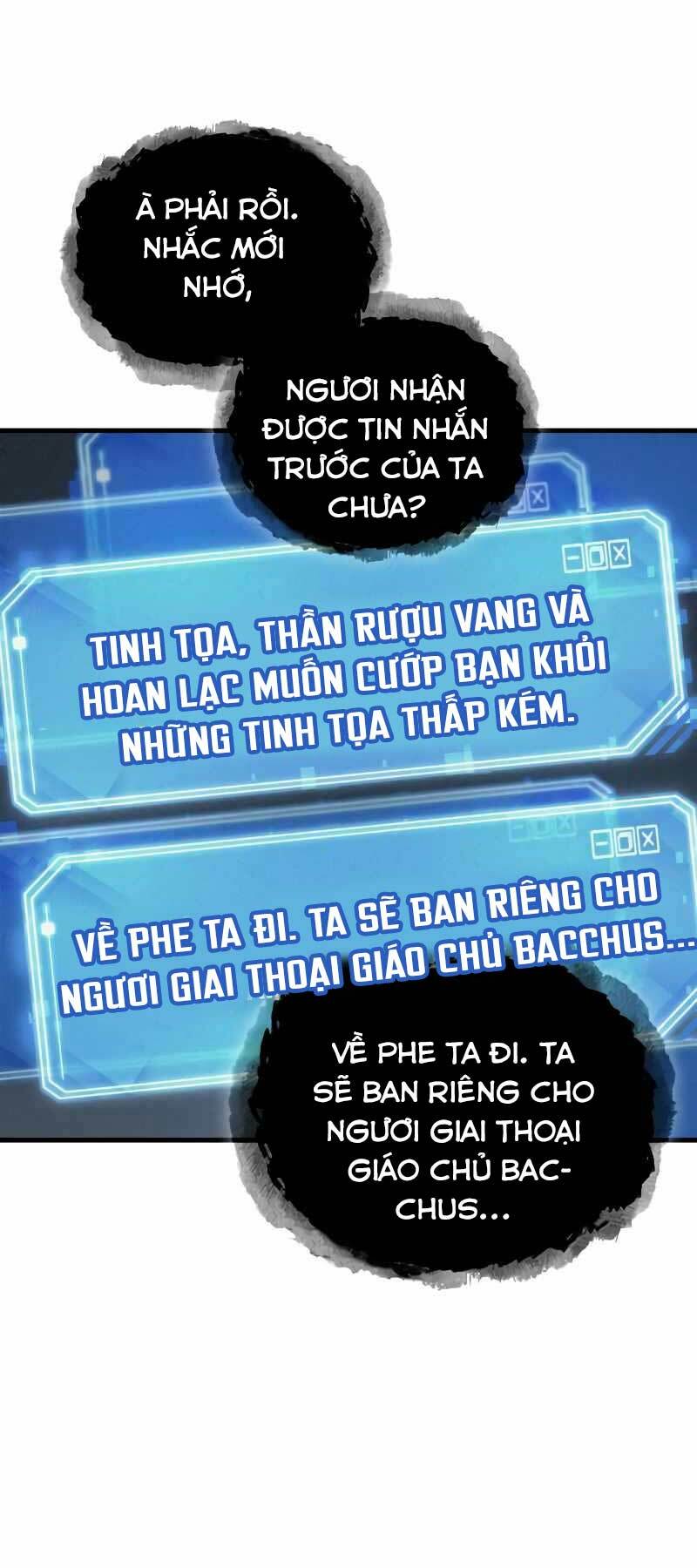 Toàn trí độc giả - Omniscient Reader - Chapter 166 - Page 16
