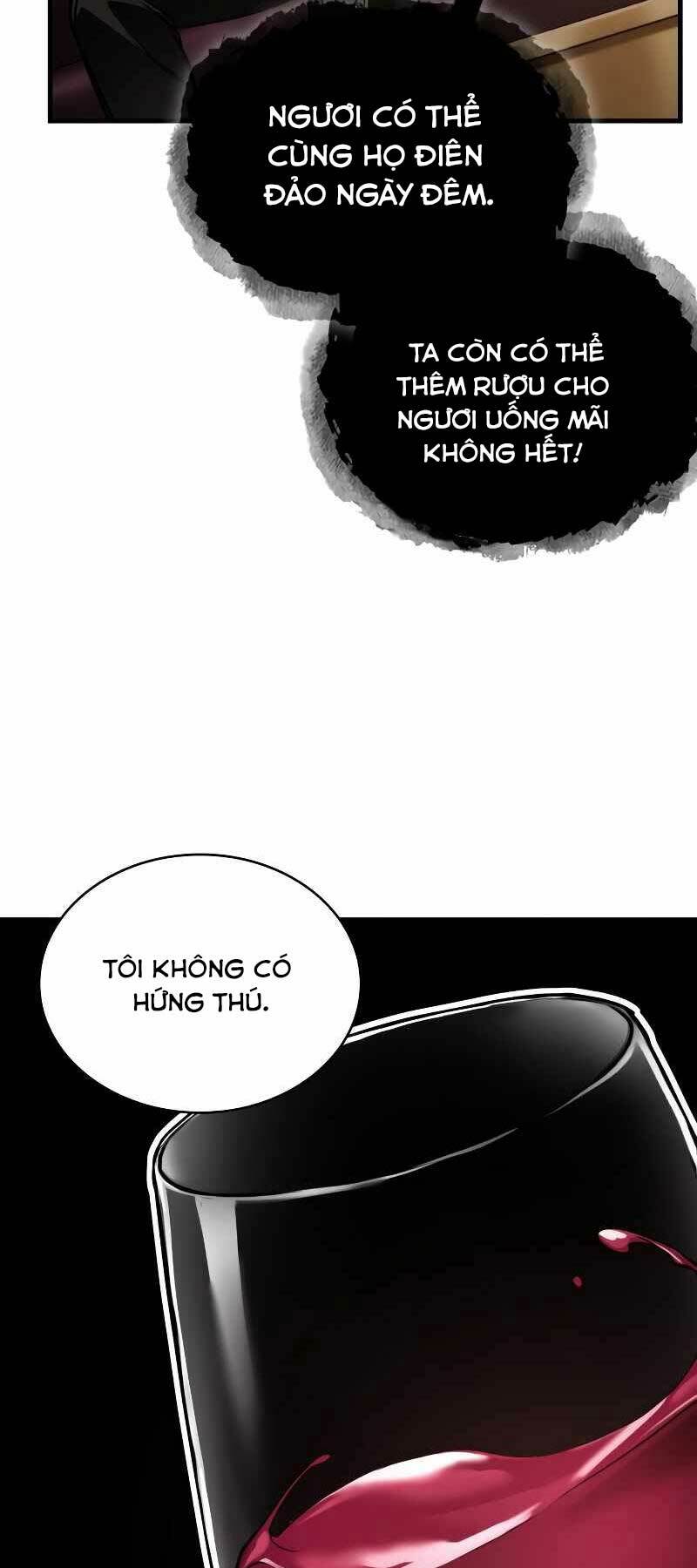 Toàn trí độc giả - Omniscient Reader - Chapter 166 - Page 20