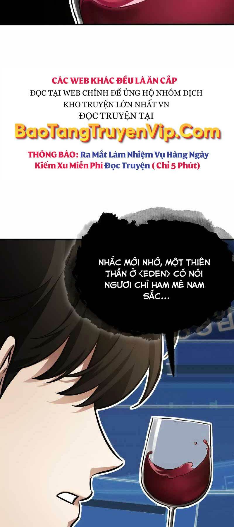 Toàn trí độc giả - Omniscient Reader - Chapter 166 - Page 21
