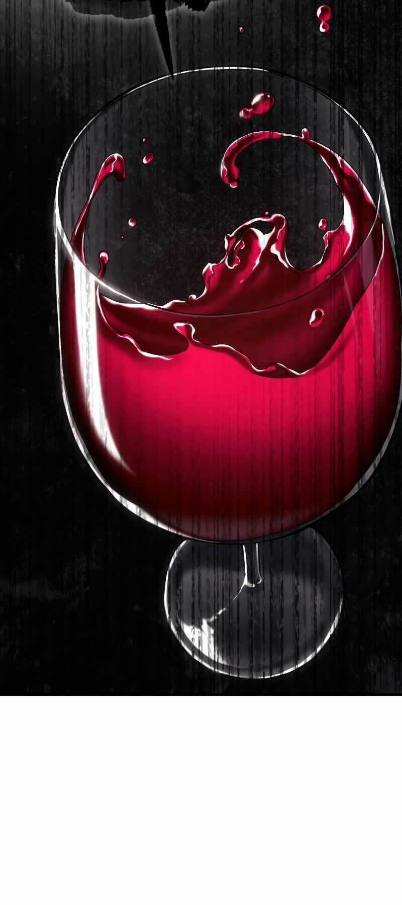 Toàn trí độc giả - Omniscient Reader - Chapter 166 - Page 25