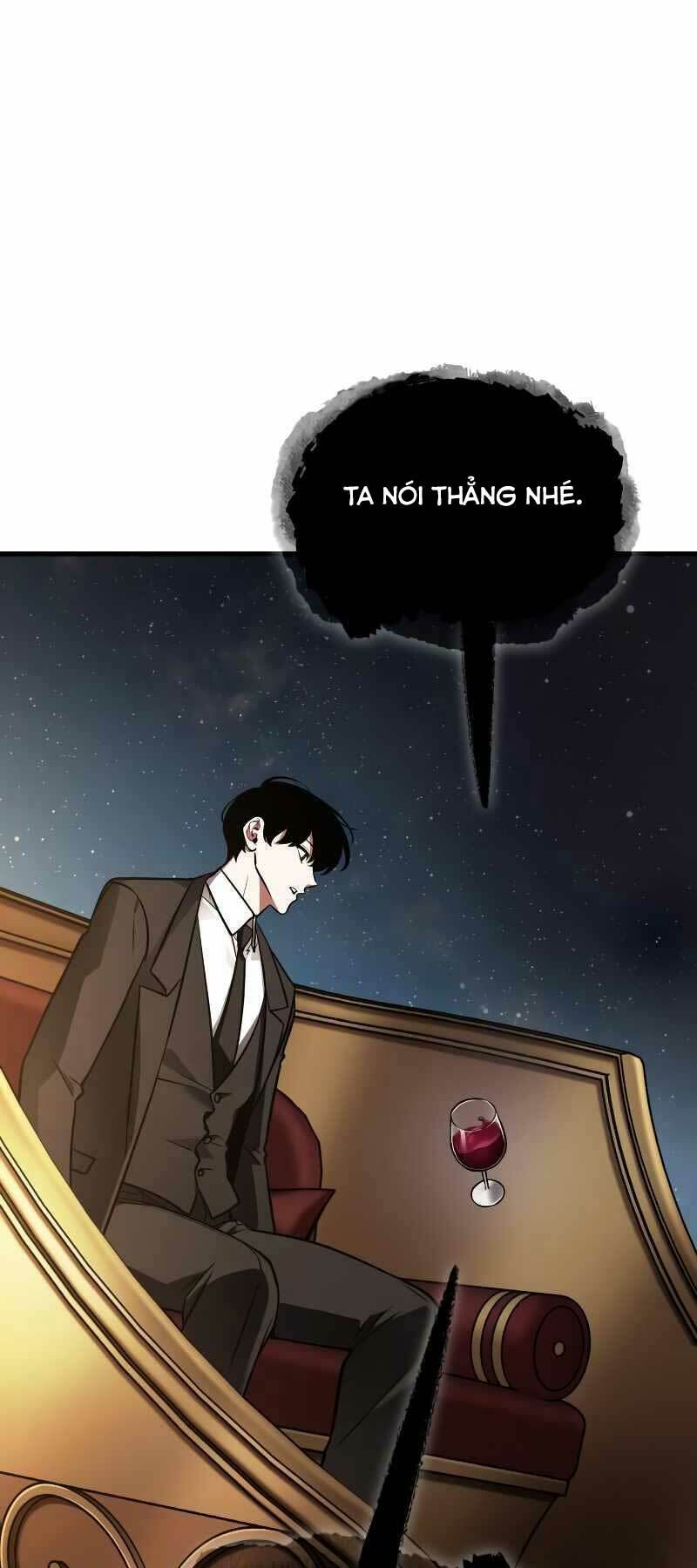 Toàn trí độc giả - Omniscient Reader - Chapter 166 - Page 27