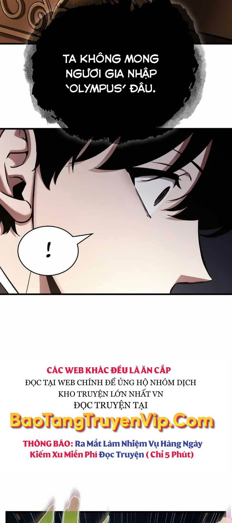 Toàn trí độc giả - Omniscient Reader - Chapter 166 - Page 28