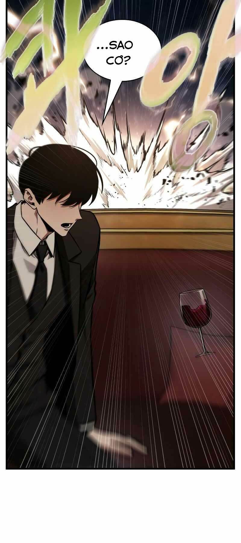 Toàn trí độc giả - Omniscient Reader - Chapter 166 - Page 29