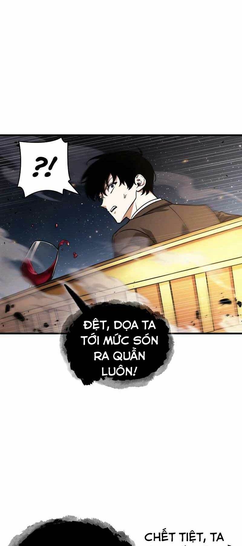 Toàn trí độc giả - Omniscient Reader - Chapter 166 - Page 30