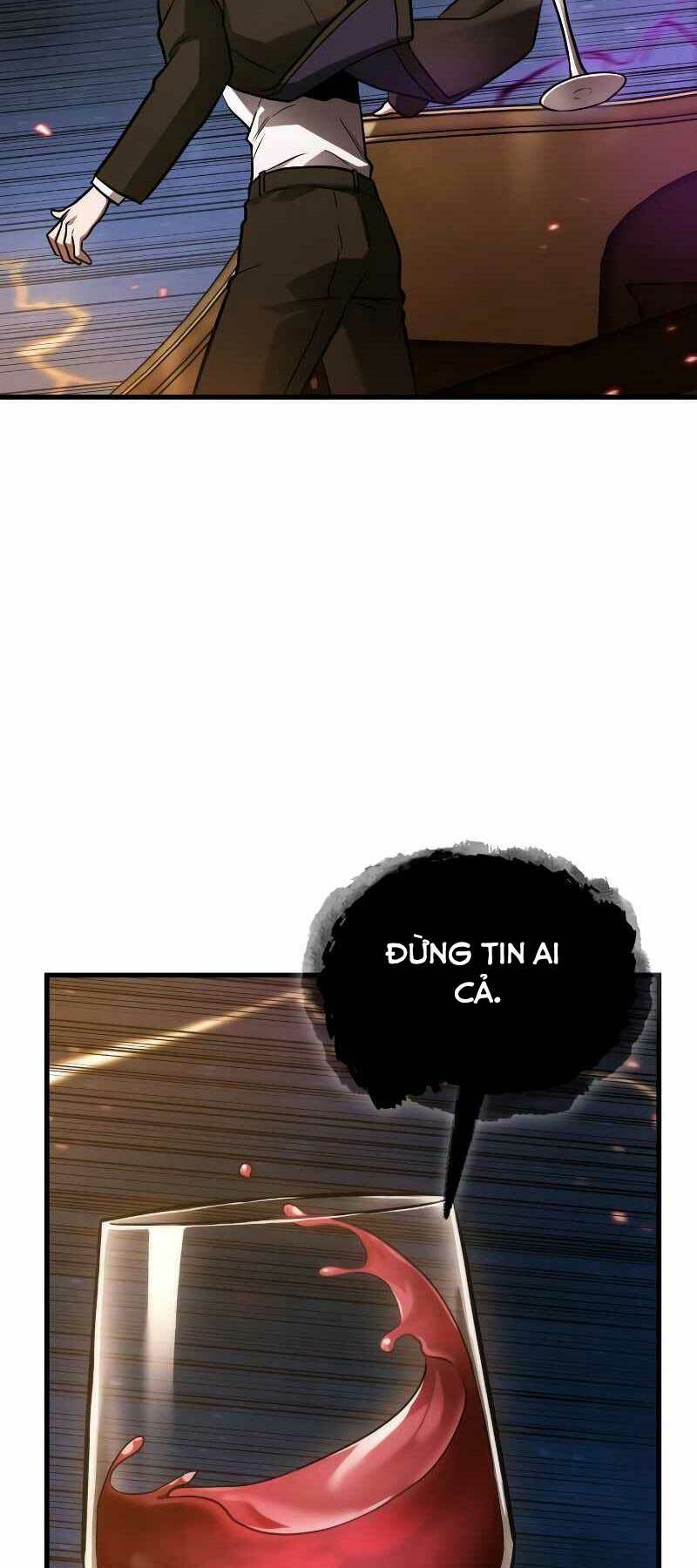 Toàn trí độc giả - Omniscient Reader - Chapter 166 - Page 35