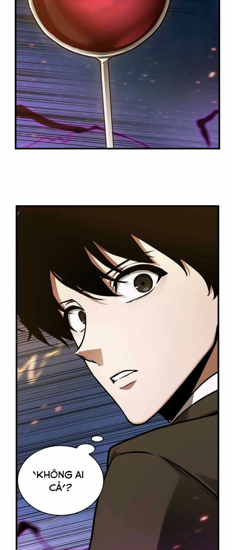 Toàn trí độc giả - Omniscient Reader - Chapter 166 - Page 36