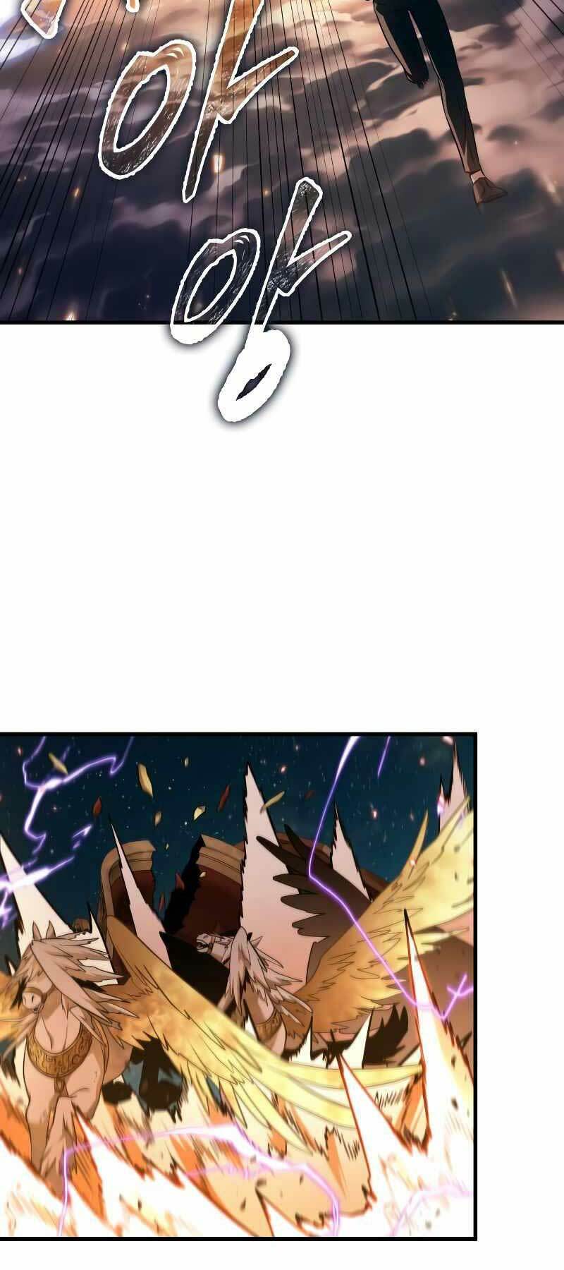 Toàn trí độc giả - Omniscient Reader - Chapter 166 - Page 38