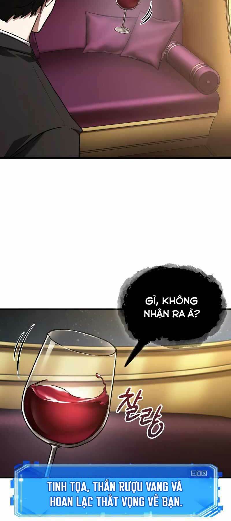 Toàn trí độc giả - Omniscient Reader - Chapter 166 - Page 3