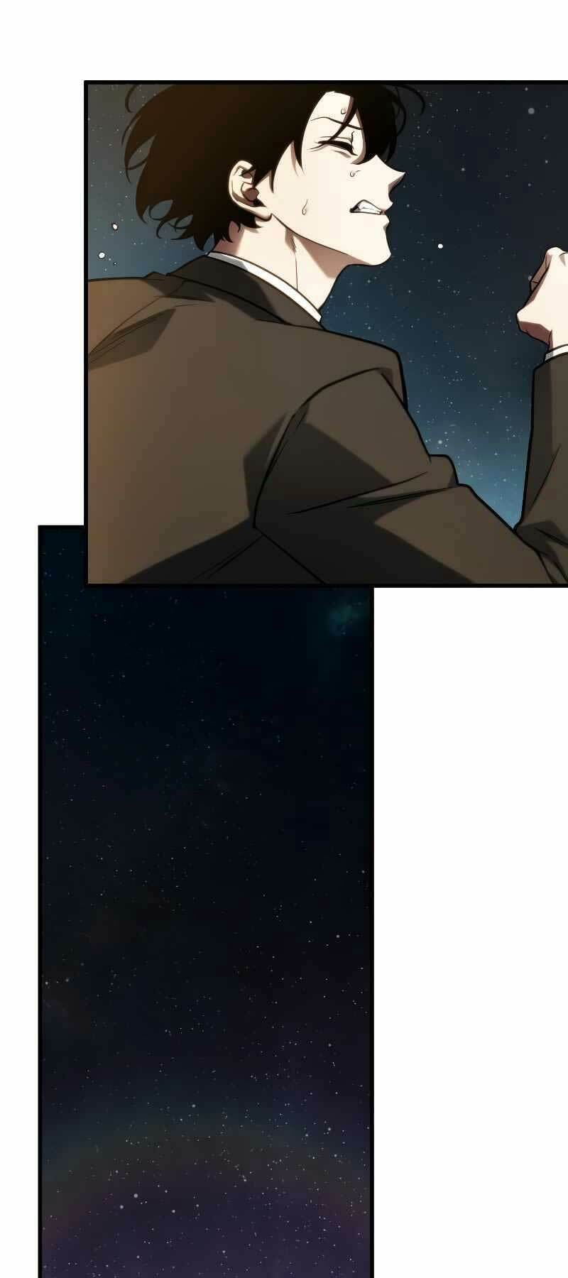 Toàn trí độc giả - Omniscient Reader - Chapter 166 - Page 39