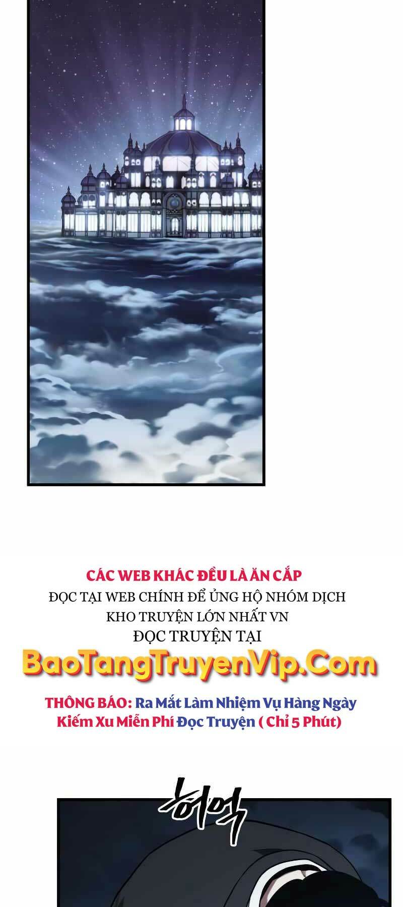 Toàn trí độc giả - Omniscient Reader - Chapter 166 - Page 40