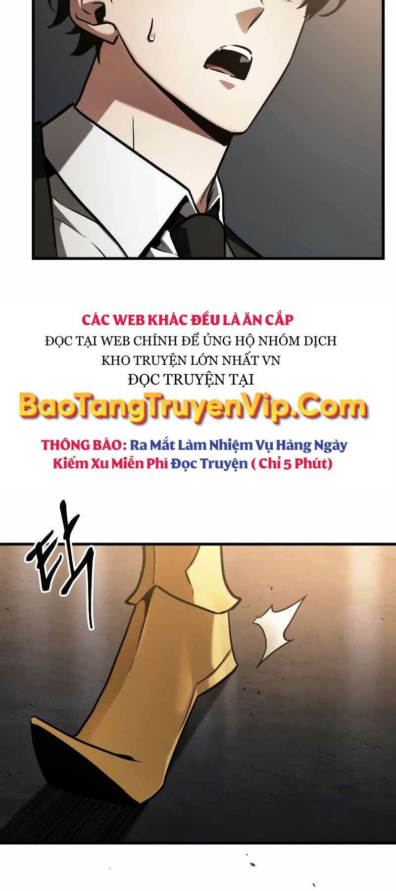 Toàn trí độc giả - Omniscient Reader - Chapter 166 - Page 48