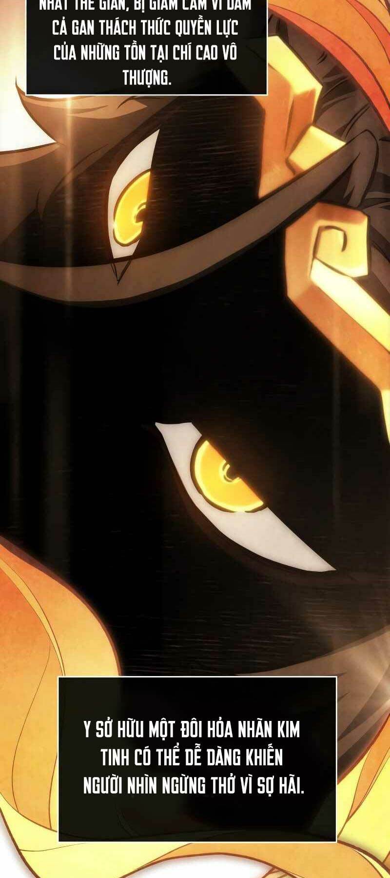 Toàn trí độc giả - Omniscient Reader - Chapter 166 - Page 50